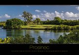 About golf calendar