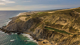 Quivira Golf Club Mexico