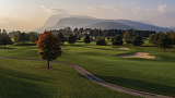 Schloss Finkenstein Austria