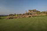 Stoneforest, Kunming, China