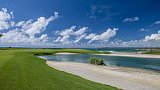 Punta Espada Dominican republic