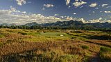 Fancourt The Links JAR