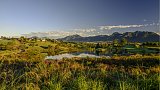 Fancourt The Links 2 South Africa