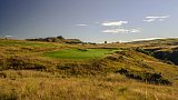 Highland Gate South Africa