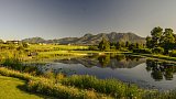 Fancourt Montagu JAR