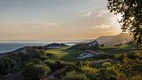 Thracian Cliffs Bulgaria